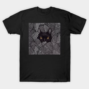 Flight Envy T-Shirt